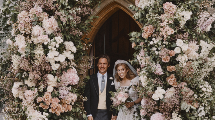 BELGAIMAGE-166186455