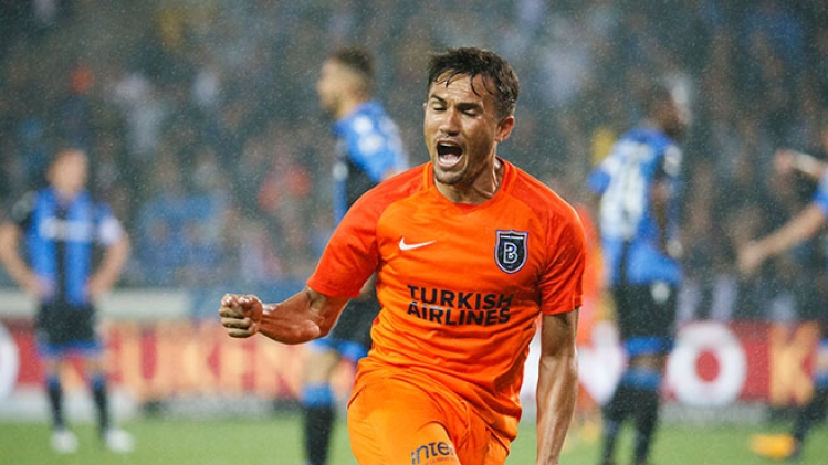 belgaimage-124637006-full