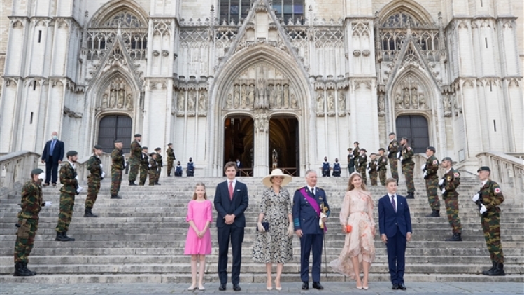 belgaimage-166250152-full