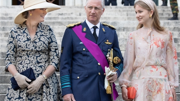 belgaimage-166250120-full