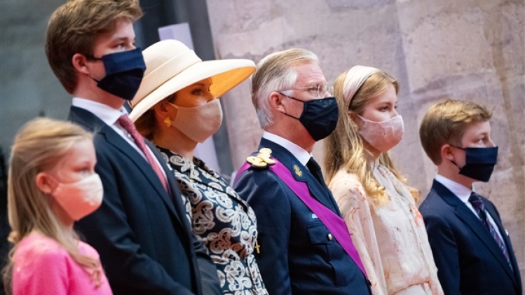 belgaimage-166249424-full