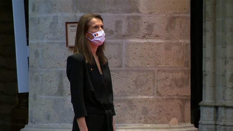 grab_20200721_101448_856