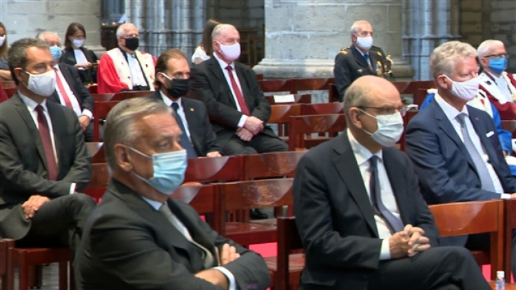 grab_20200721_103741_856