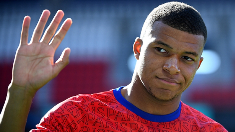 belgaimage-166259177