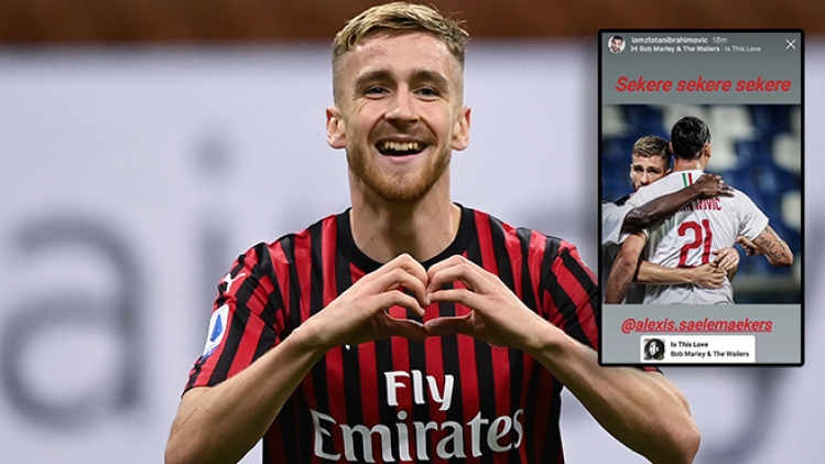 BELGAIMAGE-166185606