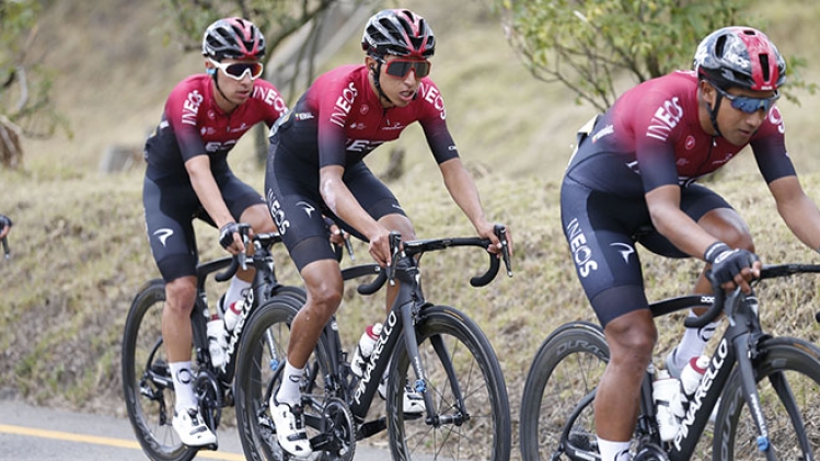 belgaimage-161491346-full