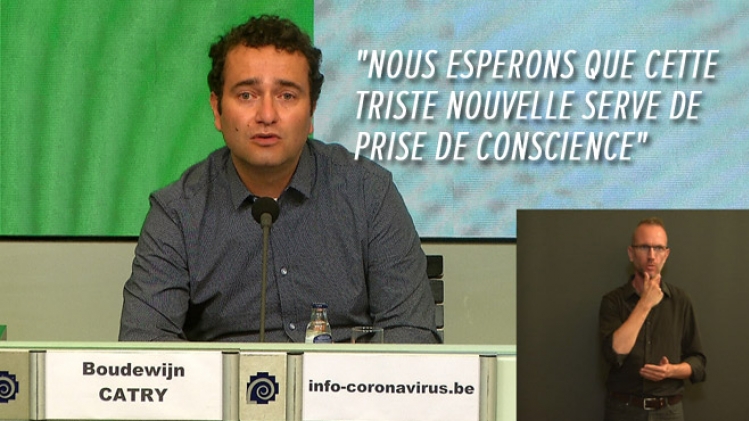 coronavirus-centre-de-crise