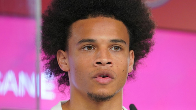 belgaimage-166320427