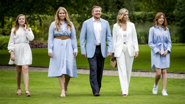 belgaimage-166145925