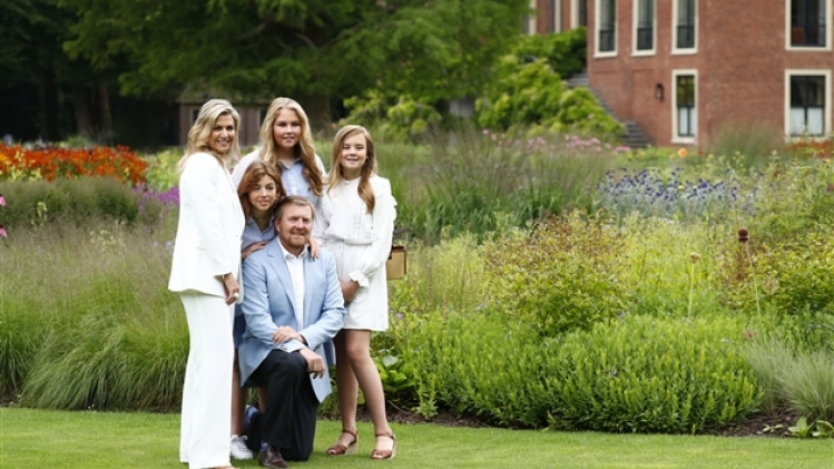 belgaimage-166145156