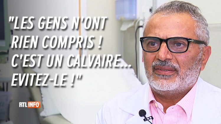 0coronavirus-antoine-sassine-medecin-mort-rtlinfo