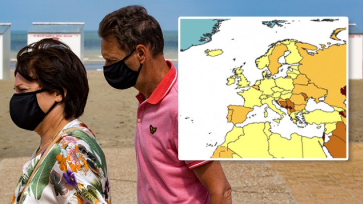 0belgique-carte-orange-coronavirus-rtlinfo