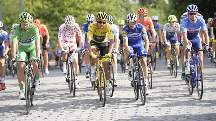 belgaimage-153532079-full