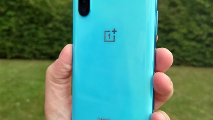 oneplus002