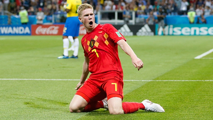 belgaimage-137686640-full