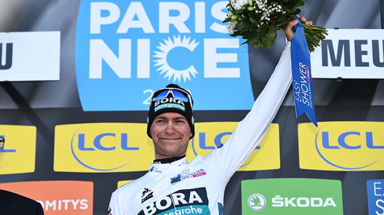 belgaimage-133458361-full