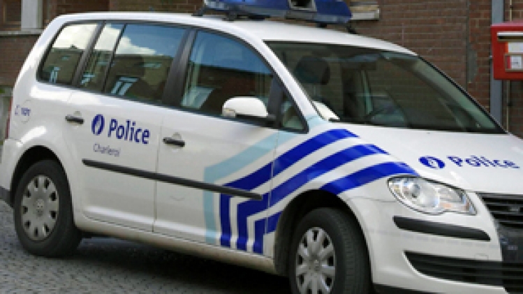 policecharleroi02