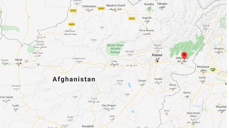 map-afghanistan