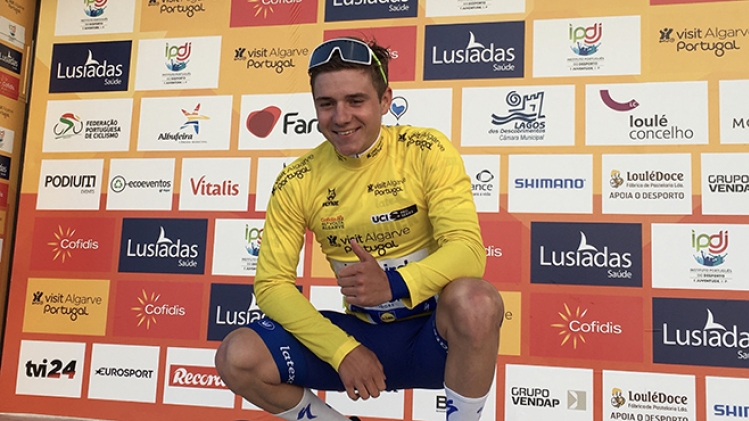 belgaimage-161669858-full