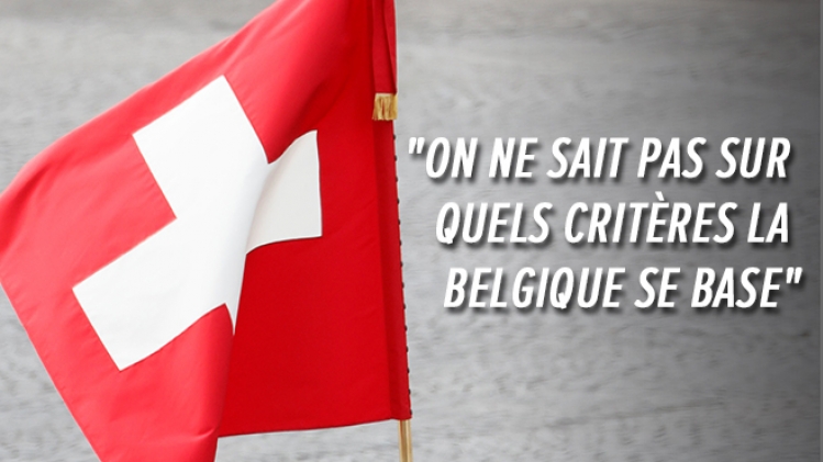 0suisse-zone-rouge-rtlinfo