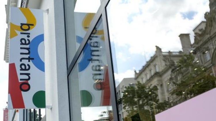 Tous les magasins du groupe FNG fermés mardi