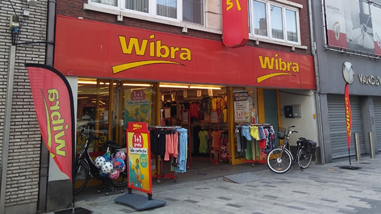 0wibra-economie-magasins-rtlinfo