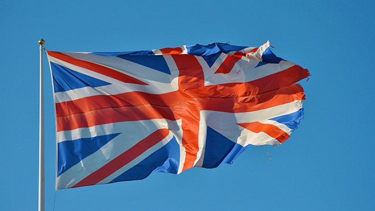 drapeau-royaume-uni-pixabay