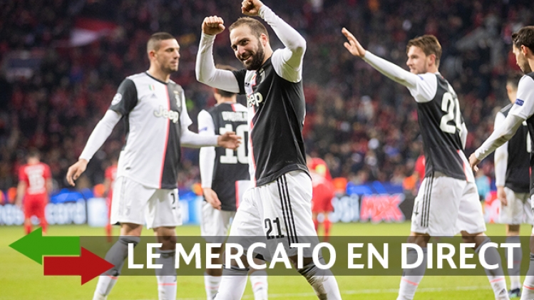 vignette-mercato-site-internet