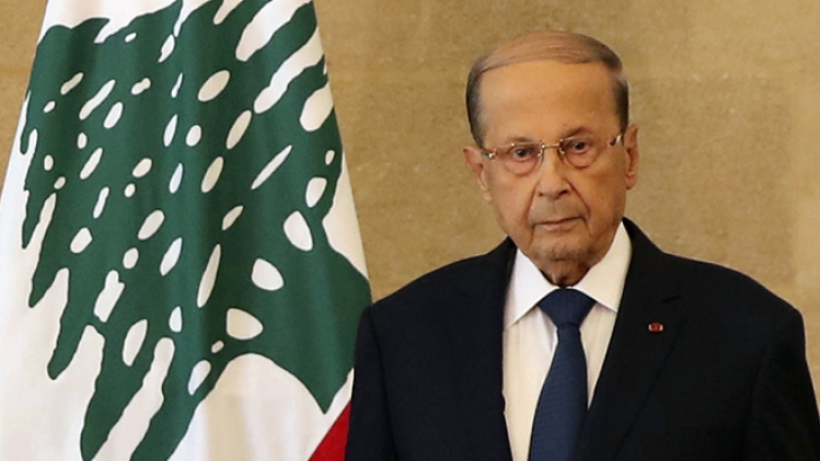 0michel-aoun-liban-beyrouth-explosions-rtlinfo