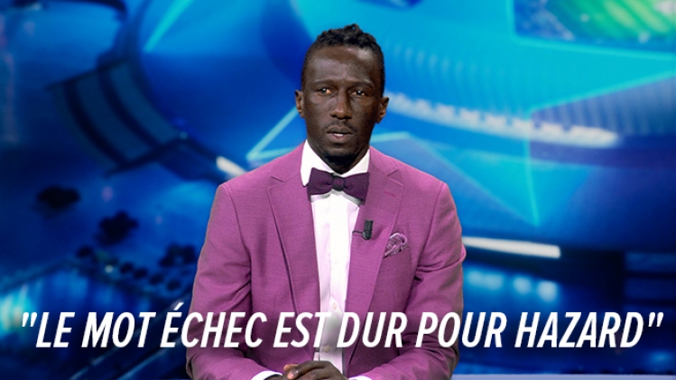 Grab_20200807_202915_912