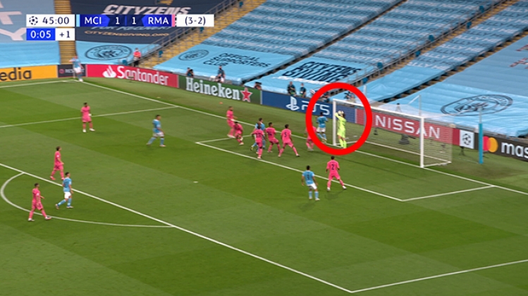 Grab_20200807_215601_912