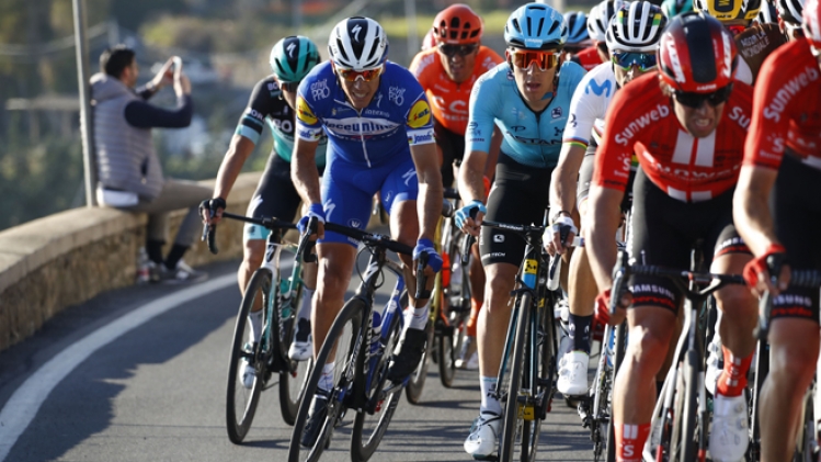 belgaimage-147199334-full