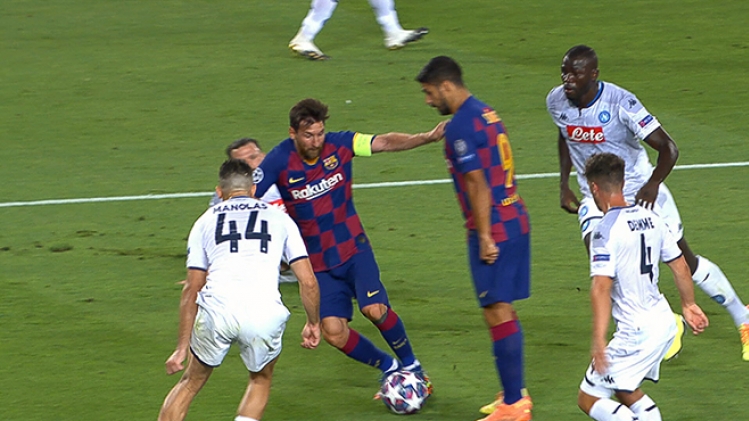 Grab_20200808_212611_912