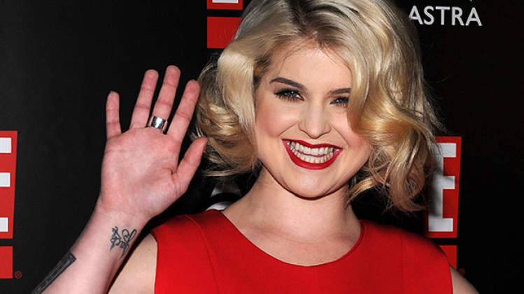 belgaimage-30210772-full