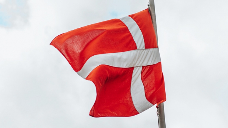 danemark-drapeau-pixabay