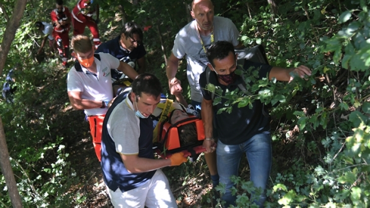 belgaimage-166960014