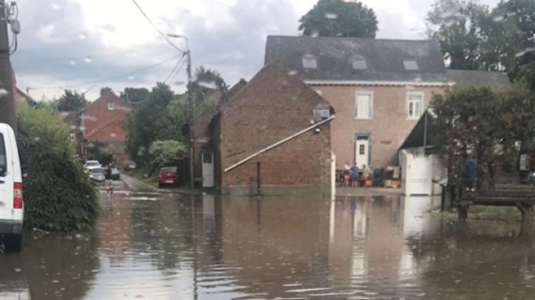 temoin thomas video orage cras-avernas (hannut)