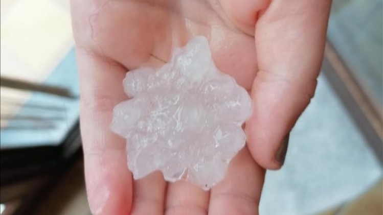 0lobbes-grelons-orages