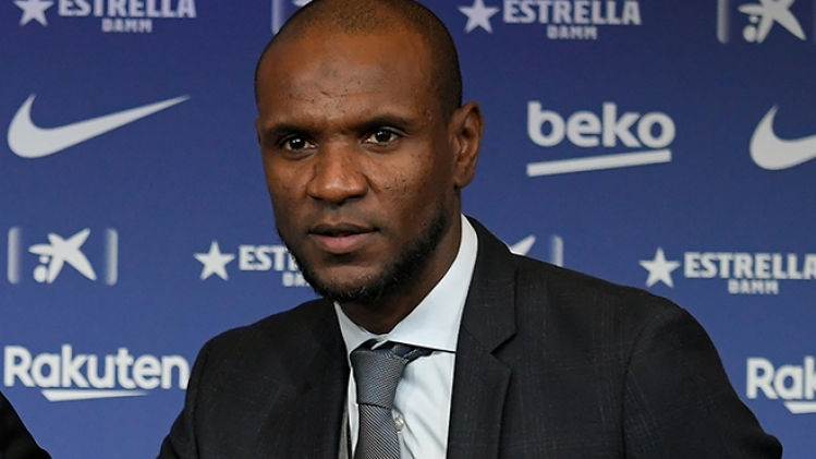 belgaimage-167044919