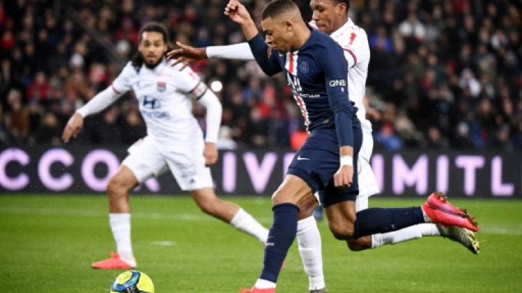 Téléfoot, beIN, RMC, Canal... Comment regarder le foot cette saison ?