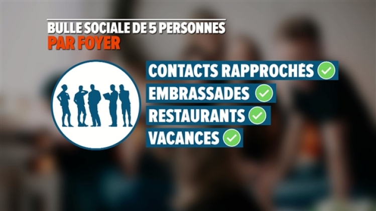 grab_20200820_174947_767