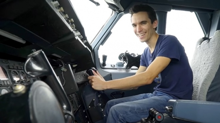 Screenshot_20200820-101906_Instagram