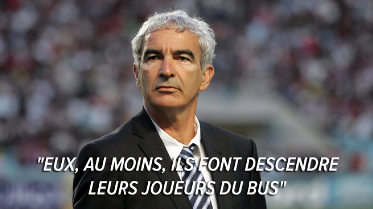 belgaimage-20500381-full