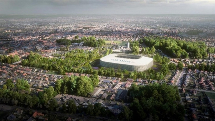 e8f788da-e3d2-11ea-9235-7c6ff0f3a785_web_scale_0.4098361_0.4098361__