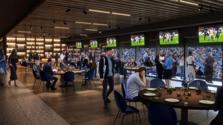 ed8e98a2-e3d2-11ea-9235-7c6ff0f3a785_web_scale_0.4434589_0.443459__