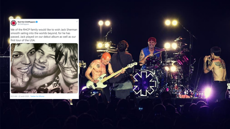 0red-hot-chili-peppers-guitariste-rtlinfo