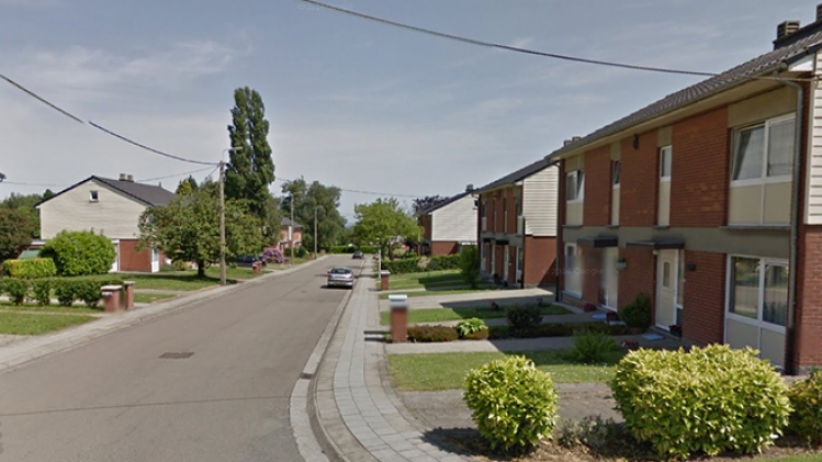 0blegny-incendie-blesse-rtlinfo