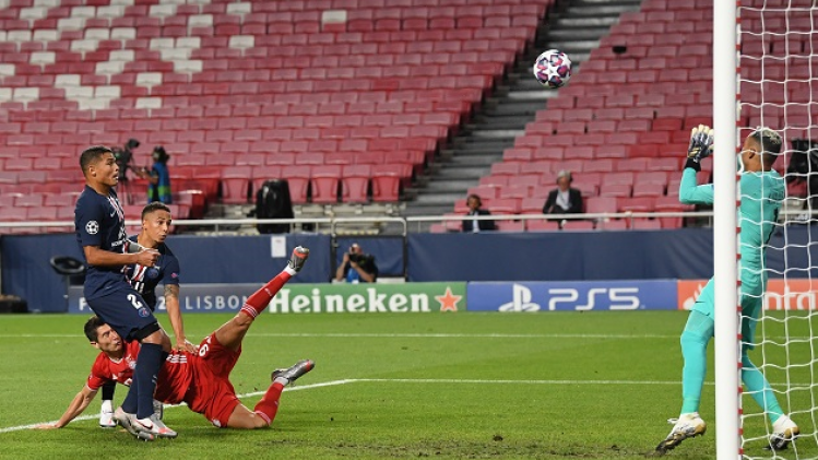 BELGAIMAGE-167183173