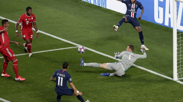 BELGAIMAGE-167182898