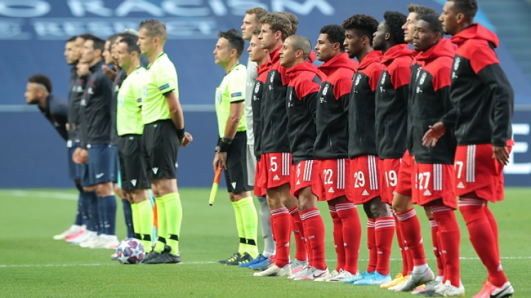 BELGAIMAGE-167182473